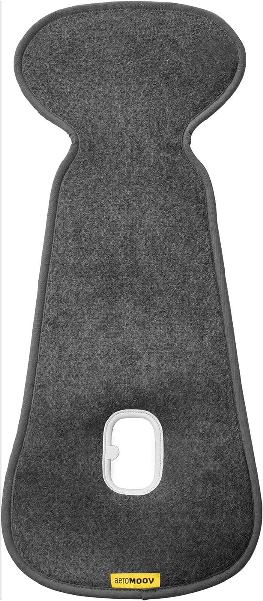 AEROMOOV air layer INSERTO ANTIPIOGGIA per passeggino