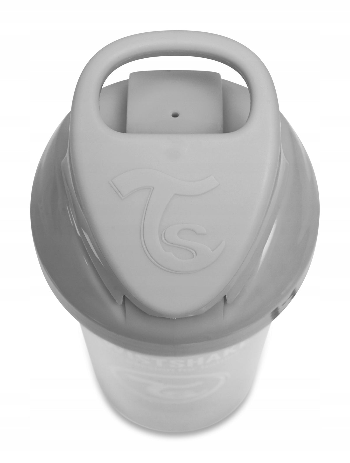 TWISTSHAKE Straw Cup nevytekajúci pohár so slamkou 360 ml 6 m+