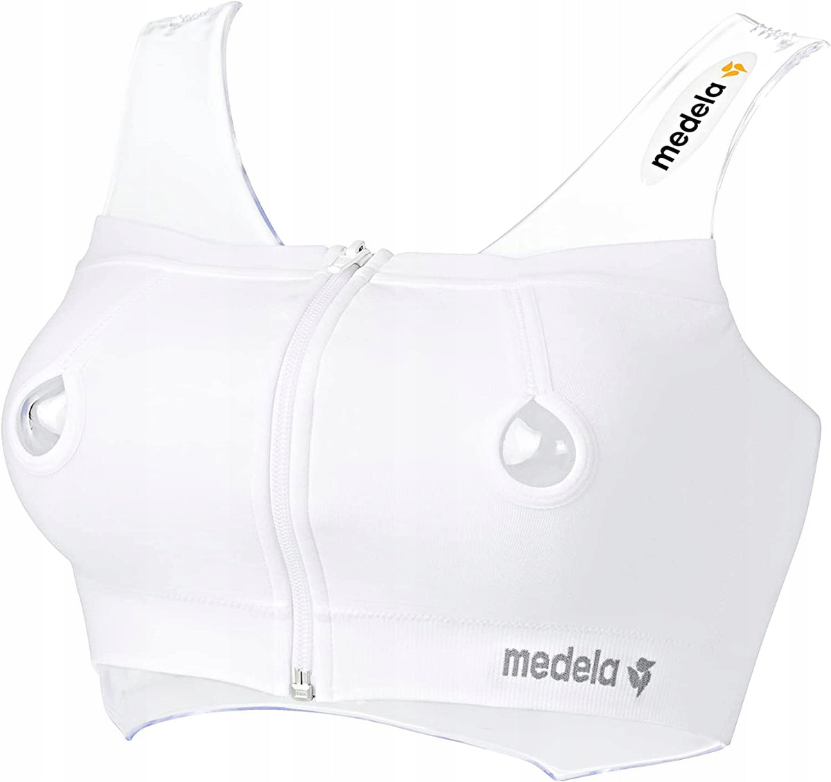 MEDELA korzet na odsávačku EASY EXPRESSION L