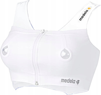 MEDELA korzet na odsávačku EASY EXPRESSION L