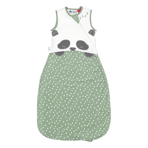 TOMMEE TIPPEE Original Grobag spací vak 6-18m 2,5 TOG
