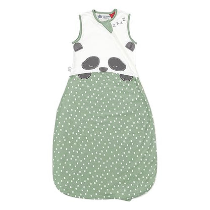 TOMMEE TIPPEE Original Grobag spací vak 6-18m 2,5 TOG