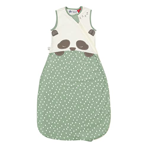 TOMMEE TIPPEE Original Grobag spací vak 6-18m 2,5 TOG