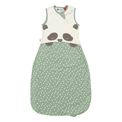 TOMMEE TIPPEE Original Grobag spací vak 6-18m 2,5 TOG