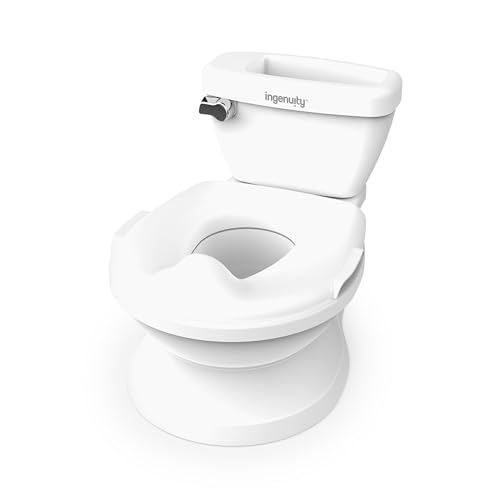 INGENUITY tréningový nočník