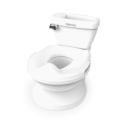 INGENUITY tréningový nočník