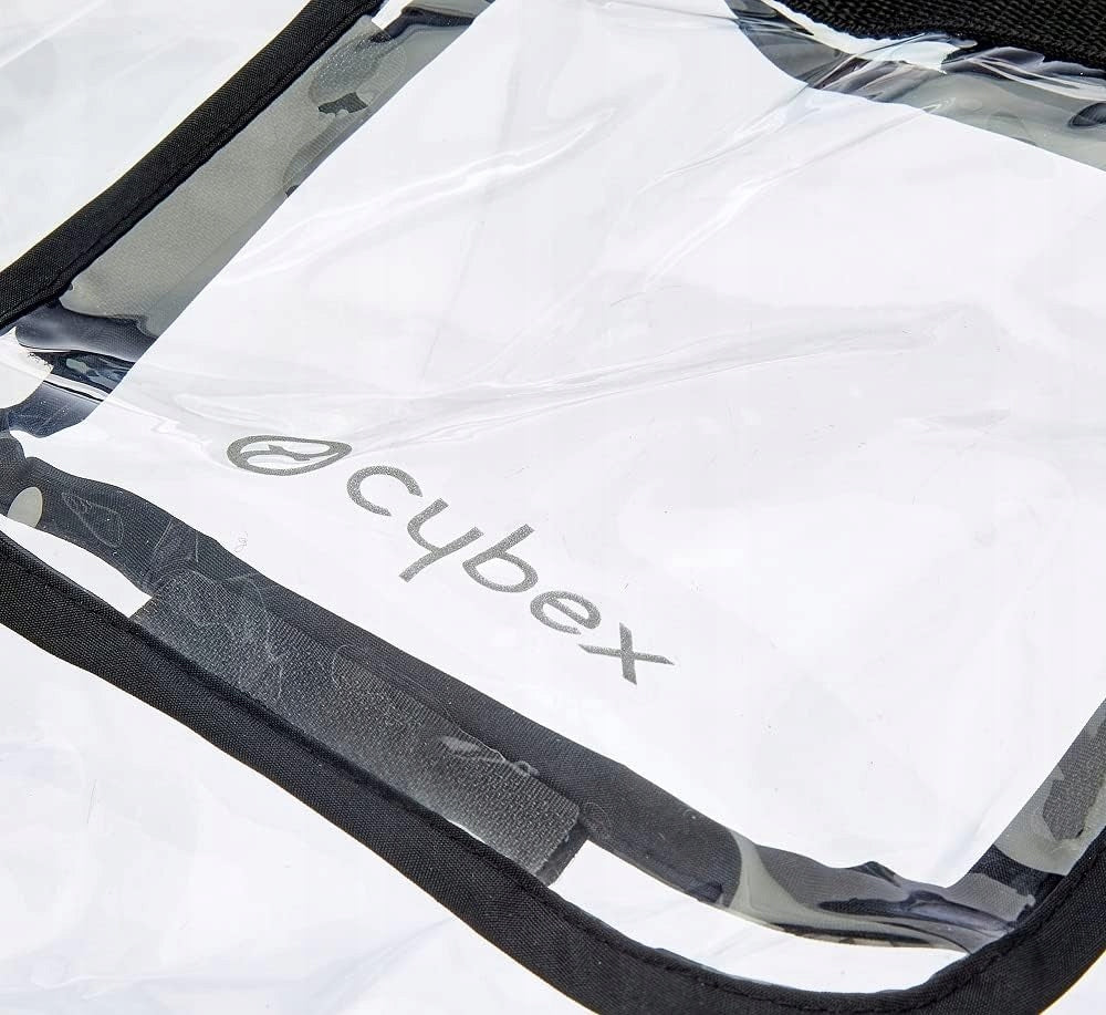CYBEX GOLD pláštenka na autosedačku CLOUD I ATON
