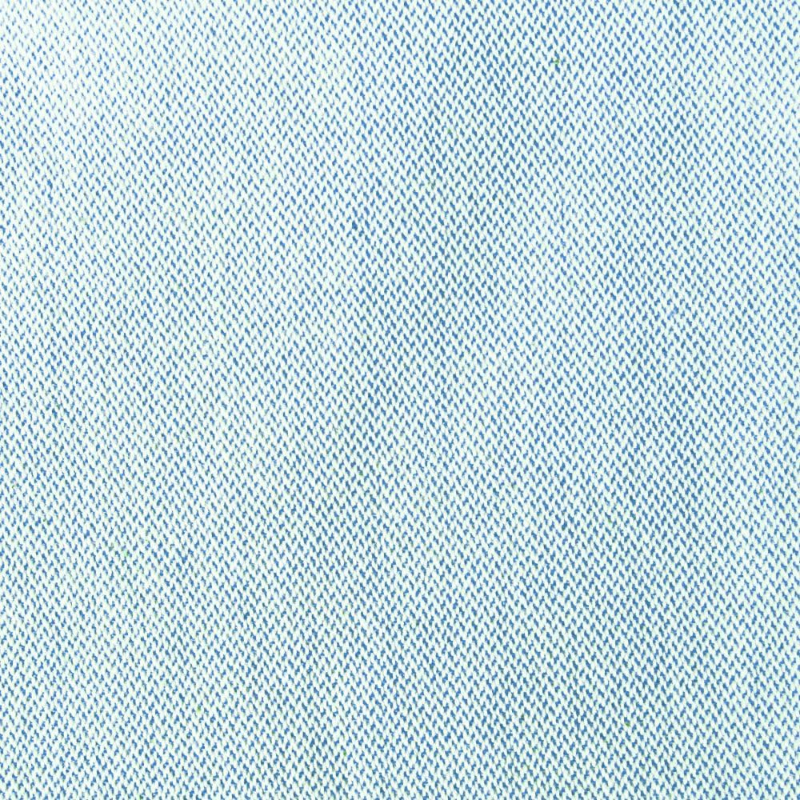 DIDYMOS tkaná šatka na nosenie veľ. 7 5,2m
