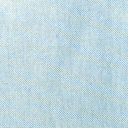 DIDYMOS tkaná šatka na nosenie veľ. 7 5,2m