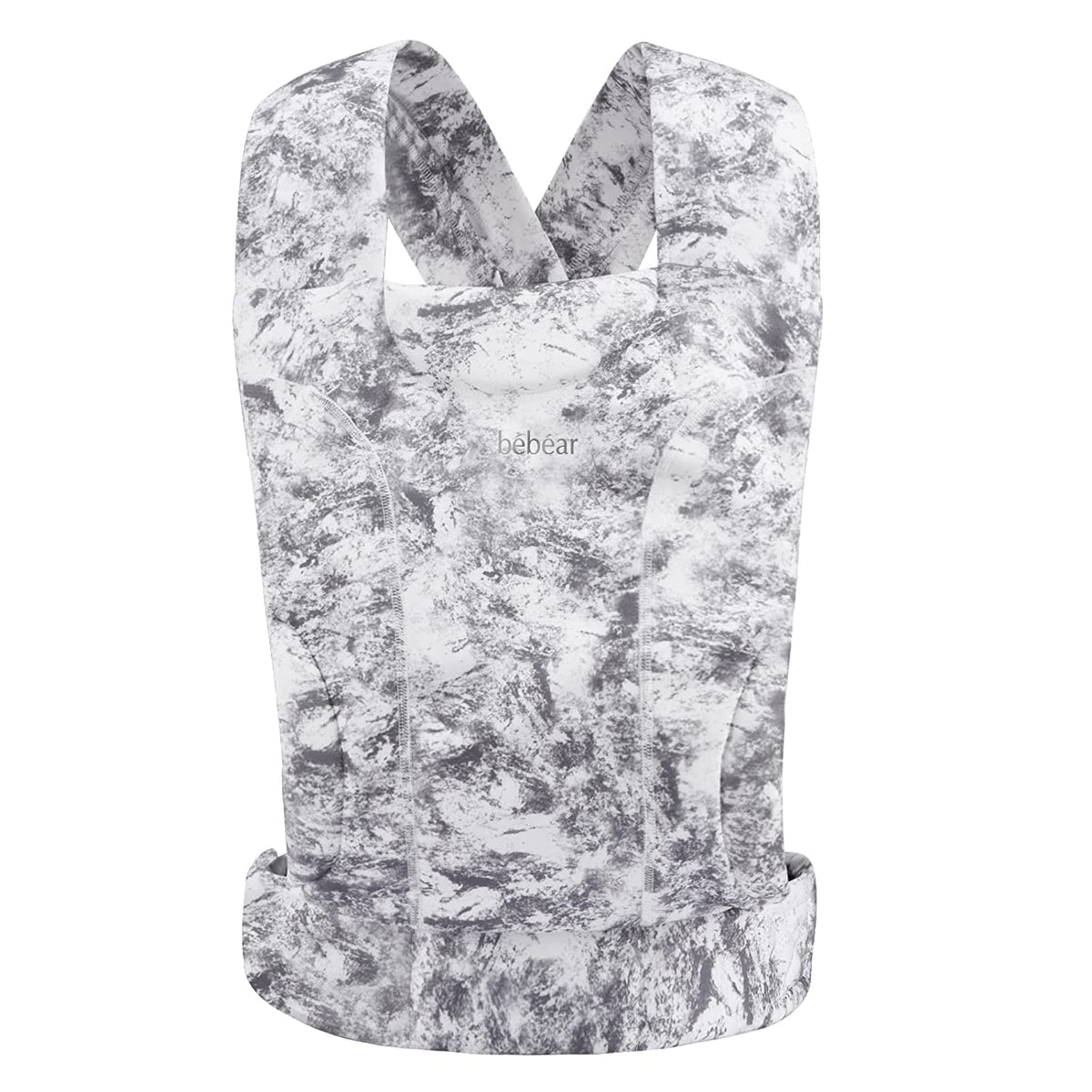 BEBAMOUR mochila ergonómica até 15kg