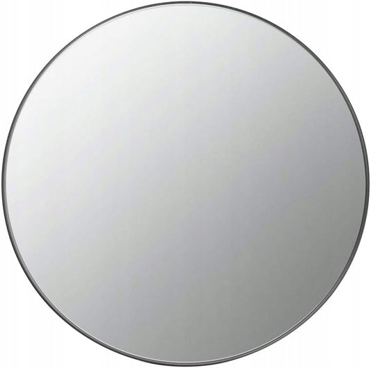 REER SafetyView Baby-watching mirror