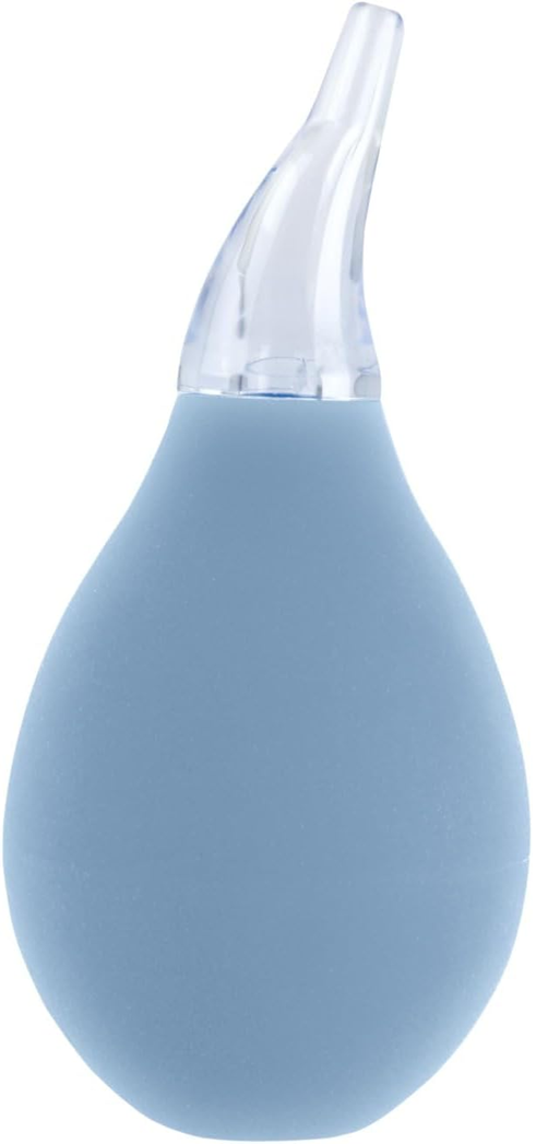 CHICCO PhysioClean nasal aspirator
