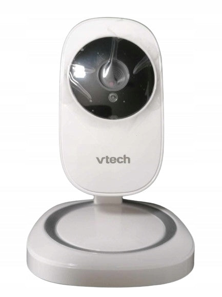 VTECH LM808-1W elektronická pestúnka 5" LCD