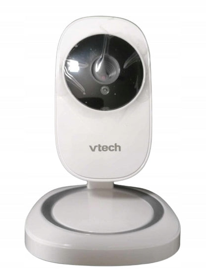 VTECH LM808-1W elektronická pestúnka 5" LCD