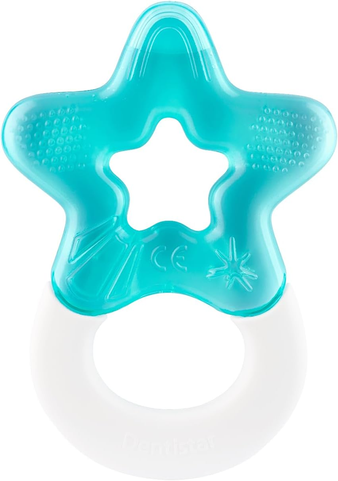 DENTISTAR wedding teether