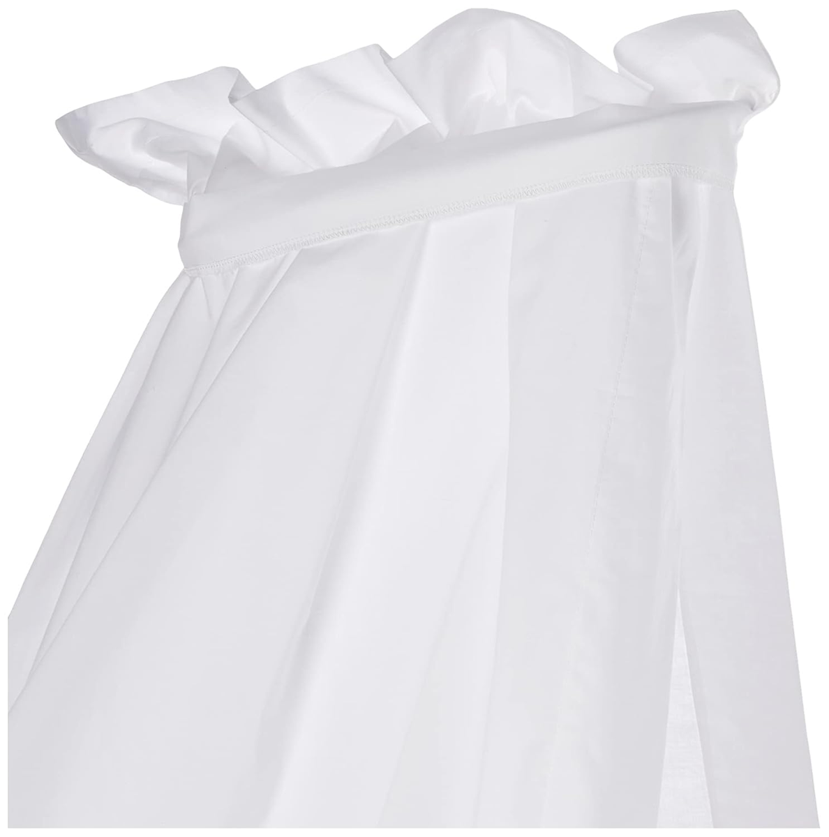 BIMBI baldachýn na konštrukciu 120 cm