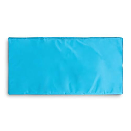 Hauck Dream N Play cestovná postieľka Waterblue 120 x 60 cm