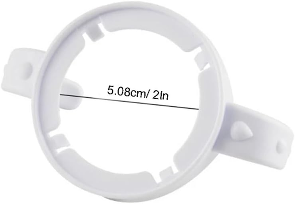 MOROFME držiak na fľašu PHILIPS AVENT NATURAL