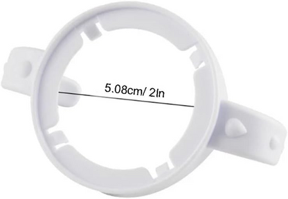 MOROFME držiak na fľašu PHILIPS AVENT NATURAL