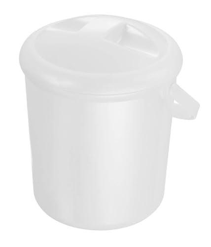 ROTHO BABYDESIGN kôš na použité plienky 10l