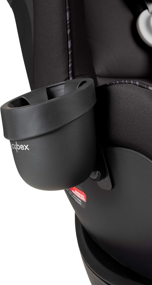 CYBEX držiak na pohár pre autosedačky Sirona a Solution