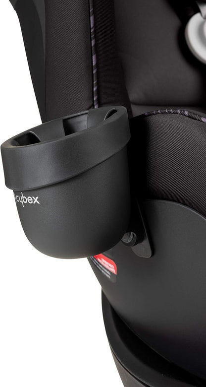 CYBEX držiak na pohár pre autosedačky Sirona a Solution