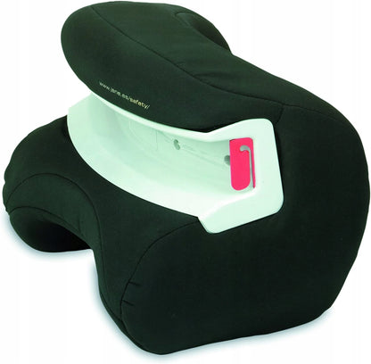 JANE Xtend torso shield for car seat