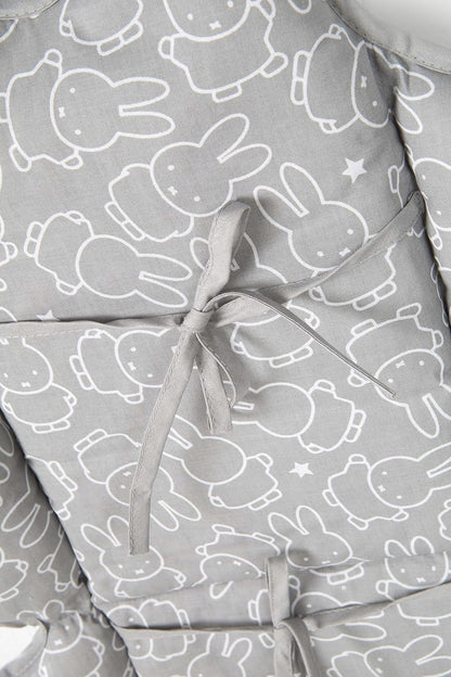 ROBA vložka reduktor do jedálenského stoličky MIFFY