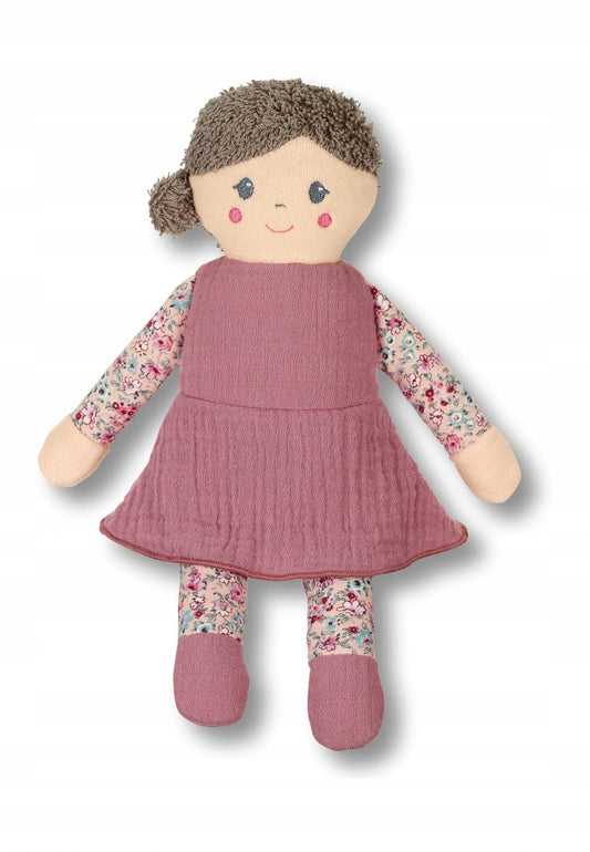 STERNTALER plyšová bábika Sophie 25 cm
