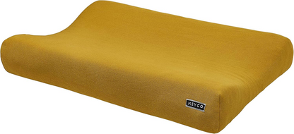 MEYCO poťah na prebaľovaciu podložku KNIT 50x70