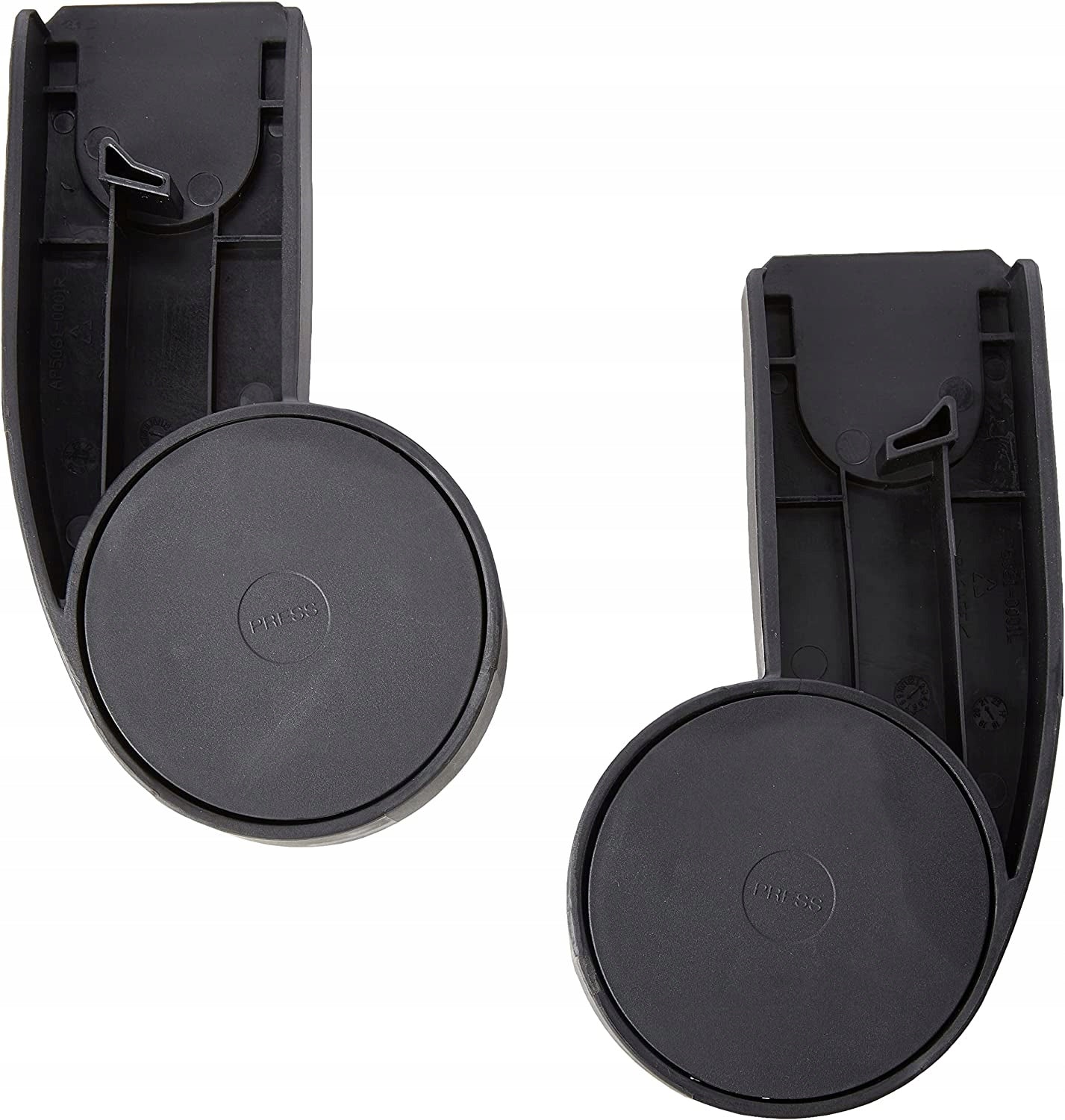 CYBEX Balios S, Talos S adapter foteliki Cybex i inne