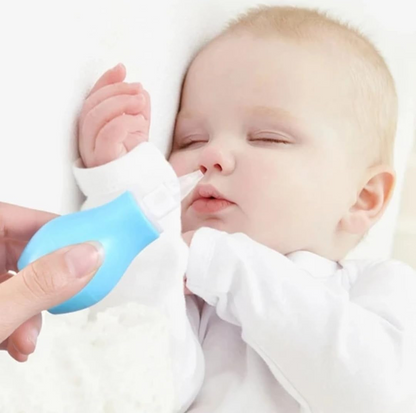 BABY CARE KIT súprava na starostlivosť o dieťa, 10 prvkov
