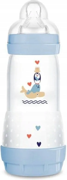 MAM Easy Start antikoliková fľaša 320ML