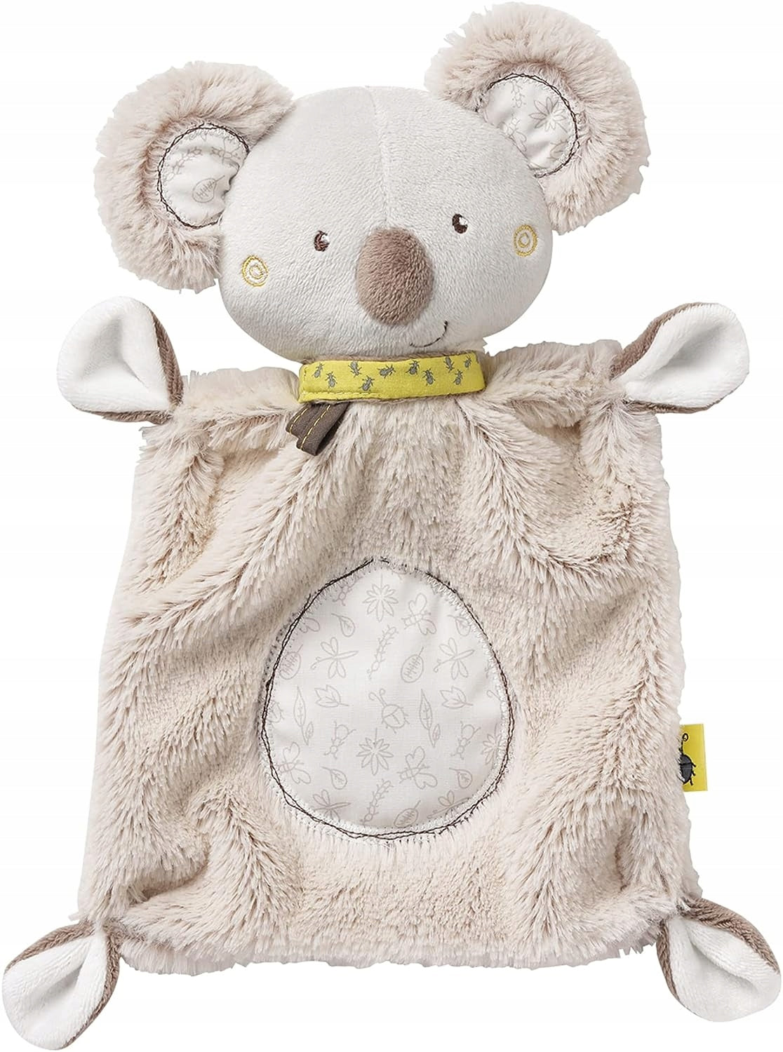 FEHN komforter plyšová hračka AUSTRÁLIA KOALA 27 cm