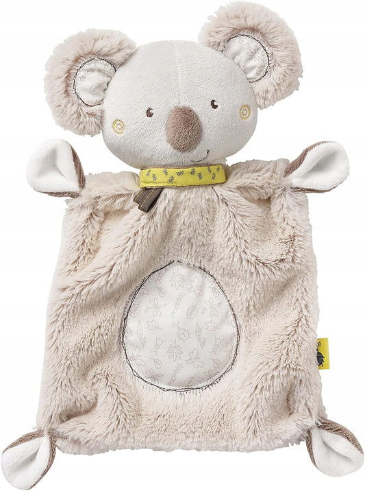 FEHN komforter plyšová hračka AUSTRÁLIA KOALA 27 cm