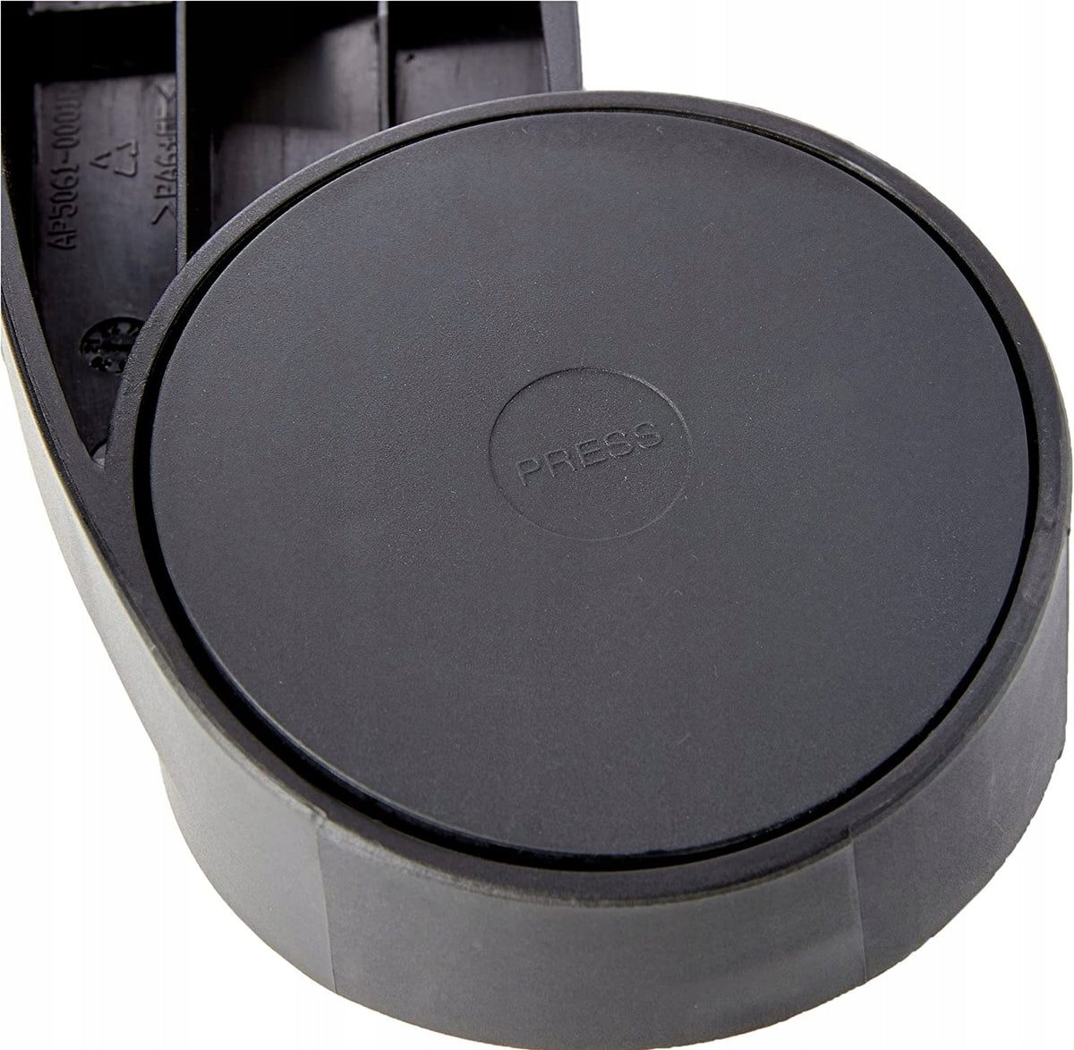 CYBEX Balios S, Talos S adapters for Cybex car seats and others