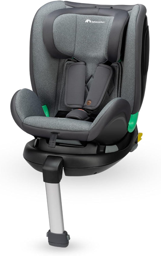 BEBECONFORT EVOLVEFIX PLUS I-SIZE autosedačka 0–36 m 360° so základňou ISOFIX