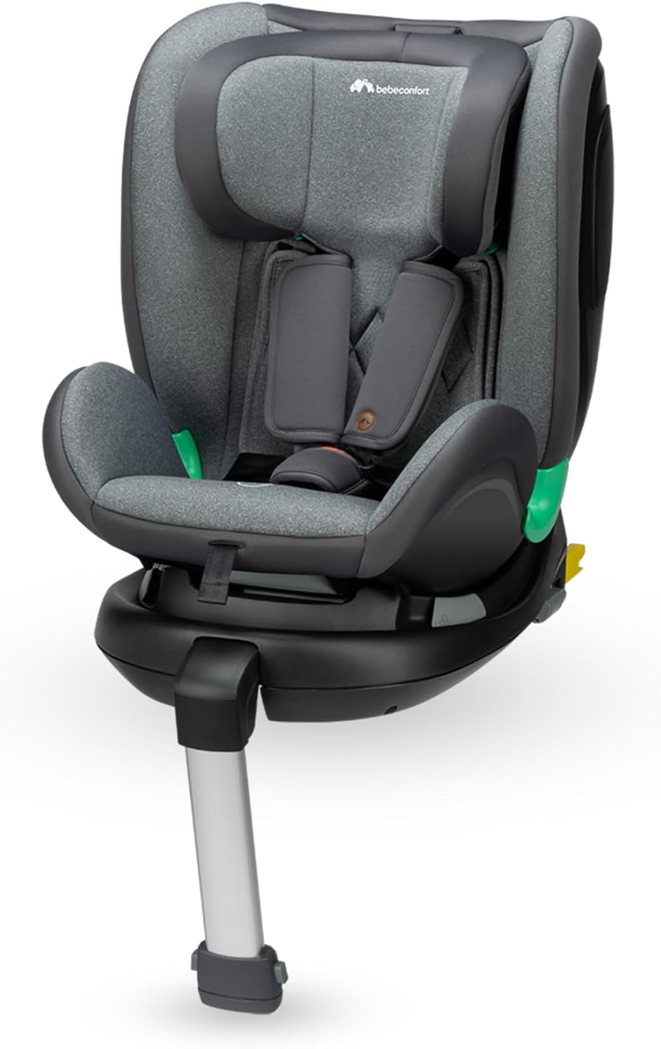 BEBECONFORT EVOLVEFIX PLUS I-SIZE autosedačka 0–36 m 360° so základňou ISOFIX
