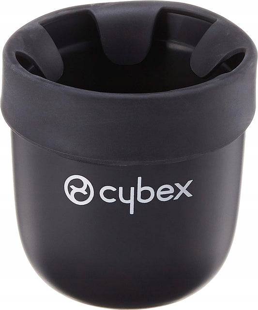 CYBEX uchwyt na kubek do fotelika