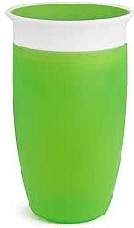 MUNCHKIN Miracle 360 Cup 12m+ 296ml