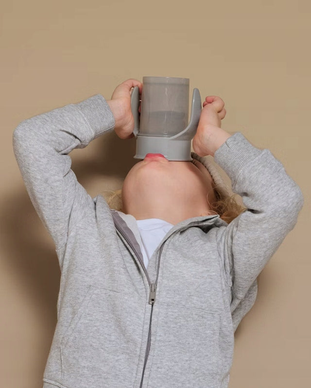 TWISTSHAKE no-cups