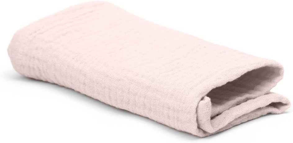 SUAVINEX PREMIUM darčeková súprava pre bábätká 0 – 6