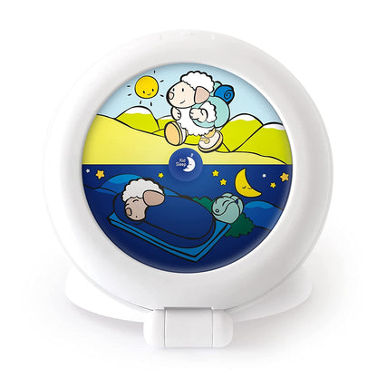 PABOBO Kid'Sleep budík a regulátor spánku 2-3 roky