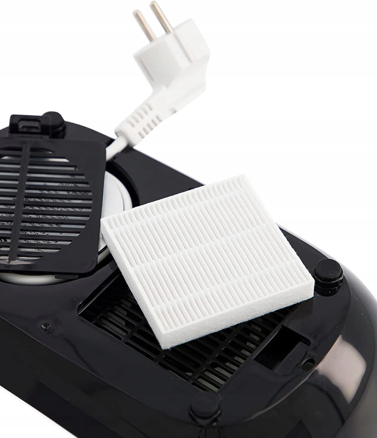 HEPA filter do sterilizátora TWISTSHAKE