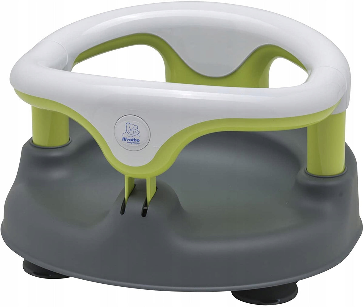 ROTHO Babydesign stolička na kúpanie do 13 kg