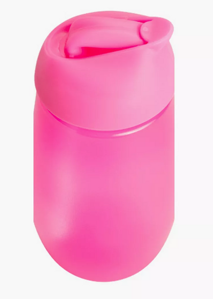 MUNCHKIN Simple Clean spill-proof cup