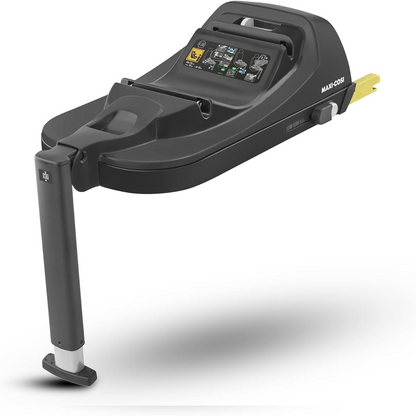 MAXI-COSI CabrioFix i-Size základňa pre autosedačku ISOFIX