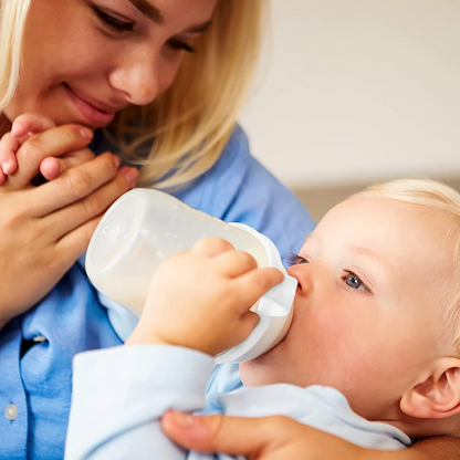 MOROFME držiak na fľašu PHILIPS AVENT NATURAL