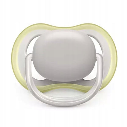 PHILIPS AVENT Ultra Air Happy cumlíky x 2 0-6 mesiacov