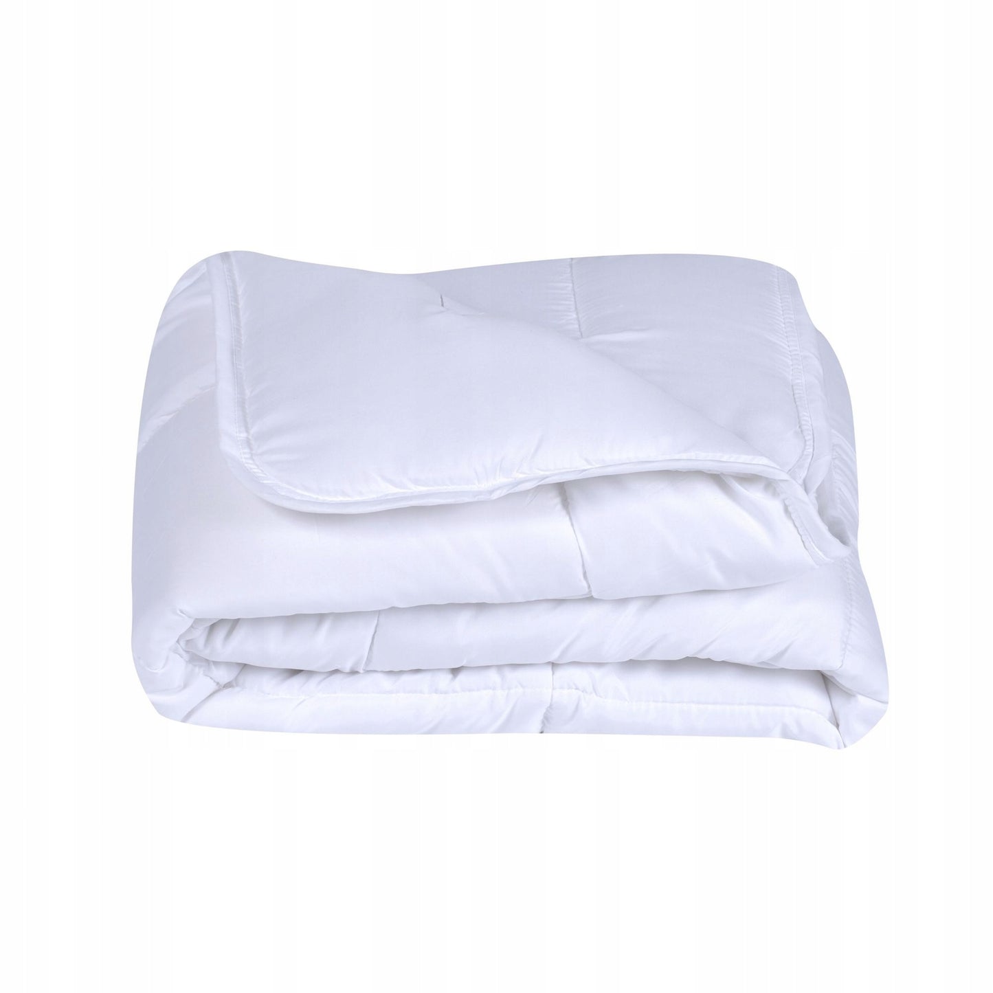 DOMIVA prešívaná prikrývka 70 x 140 cm 3,7 TOG